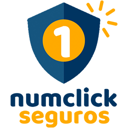 Numclick Seguros e Assistencias